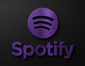 SPOTIFY 1M