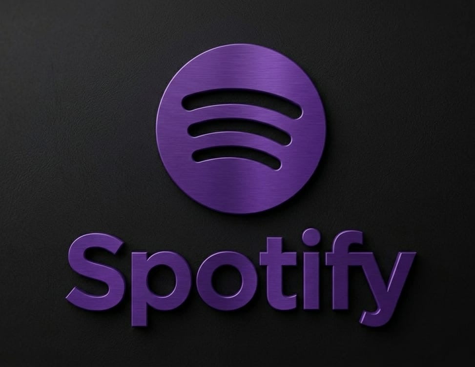 SPOTIFY 1M