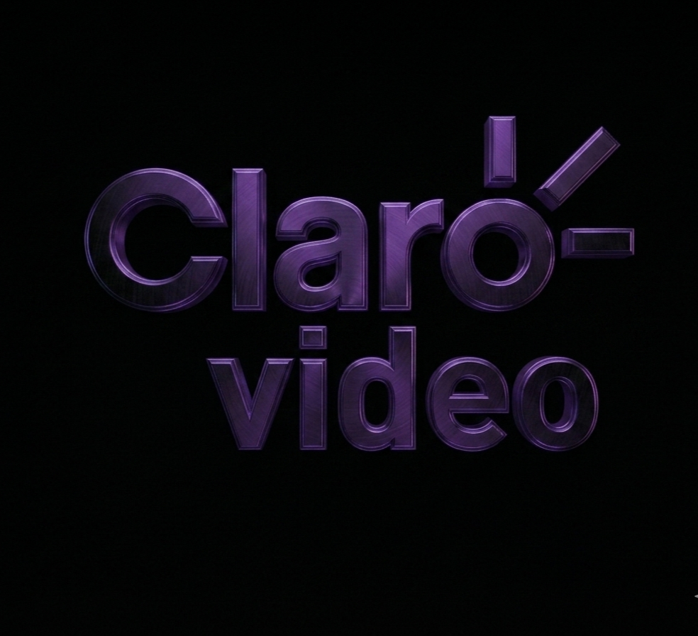 Claro Video + Fox One + Canales