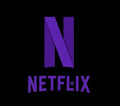 NETFLIX 1M