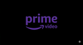 Prime Video 1M