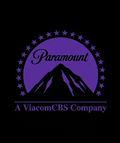 Paramount 1M