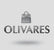 Olivare’s