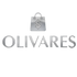 Olivare’s