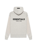 ESSENTIALS