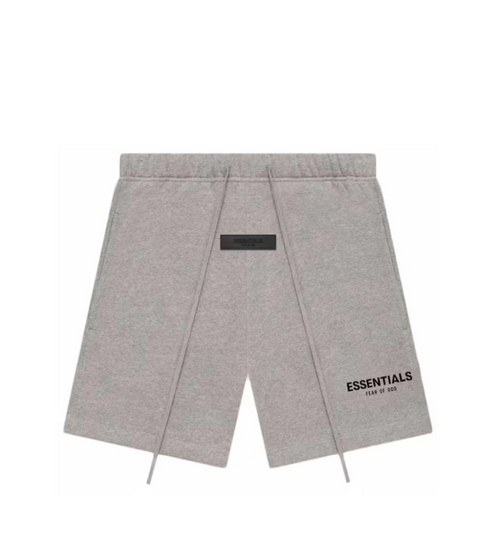 ESSENTIALS  SHORT