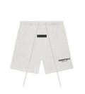 ESSENTIALS  SHORT