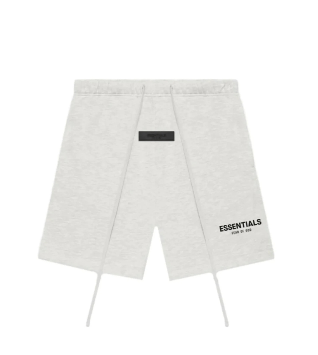 ESSENTIALS  SHORT