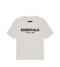 ESSENTIALS  MC