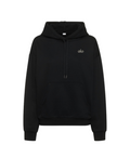 SUDADERA ALO