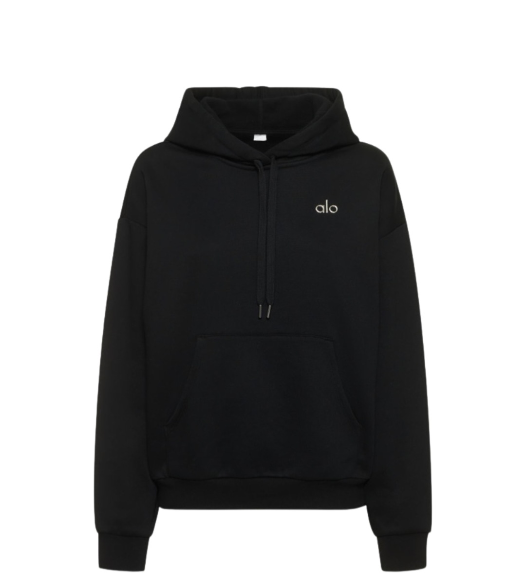 SUDADERA ALO